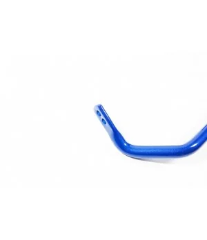 Barra stabilizzatrice posteriore Hardrace 8882 Toyota C-HR - 