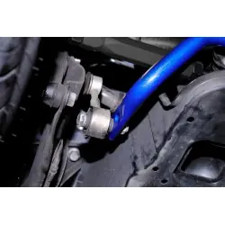 Hardrace 8882 Rear Sway Bar Toyota C-HR - 