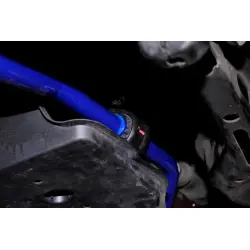 Hardrace 8882 Rear Sway Bar Toyota C-HR - 