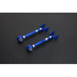 Kit punta posteriore Hardrace 8884 Lexus, Toyota - 