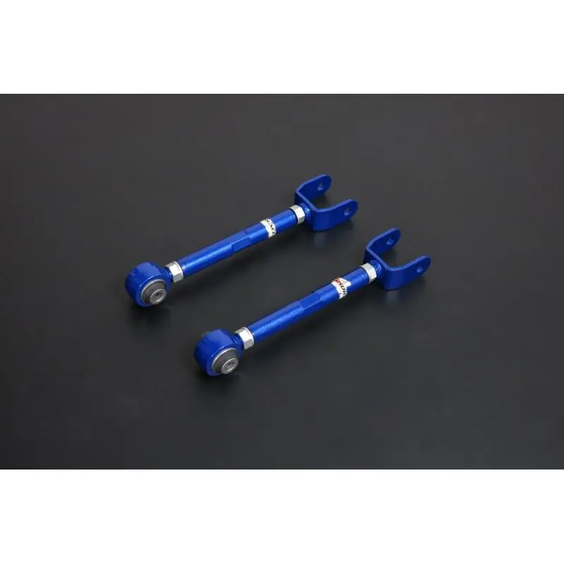 Hardrace 8884 Rear Toe Kit Lexus, Toyota - Hardrace 8884 Rear Toe Kit Lexus, Toyota -