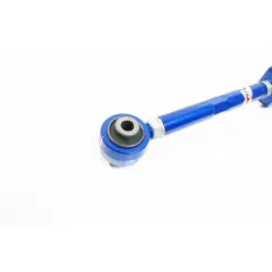 Hardrace 8884 Rear Toe Kit Lexus, Toyota - 