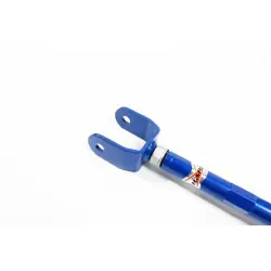 Kit punta posteriore Hardrace 8884 Lexus, Toyota - 