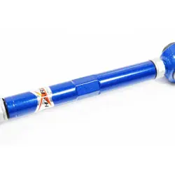 Hardrace 8884 Rear Toe Kit Lexus, Toyota - 