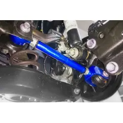 Hardrace 8884 Rear Toe Kit Lexus, Toyota - 