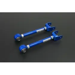 Kit punta posteriore Hardrace 8884 Lexus, Toyota - 