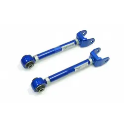 Kit punta posteriore Hardrace 8884 Lexus, Toyota - 