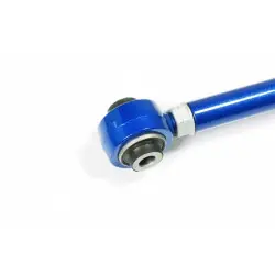 Hardrace 8884 Rear Toe Kit Lexus, Toyota - 