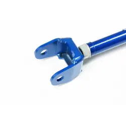 Kit punta posteriore Hardrace 8884 Lexus, Toyota - 