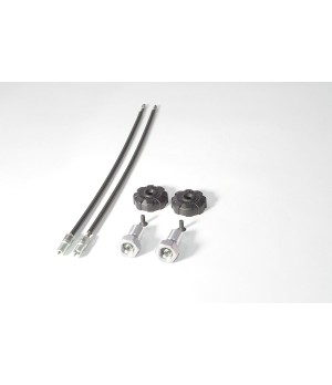 OHLINS G78055-01 wire extension package Porsche BOSE sound OHLINS G78055-01 wire extension package Porsche BOSE sound