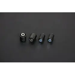 Boccola braccio inferiore anteriore Hardrace 8886 Honda Civic, Integra - 