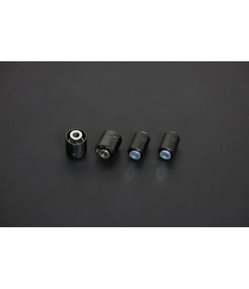 Hardrace 6737 Rear Toe/traction/camber Link Bushing Infiniti Q45, Nissan 240SX, Skyline - 