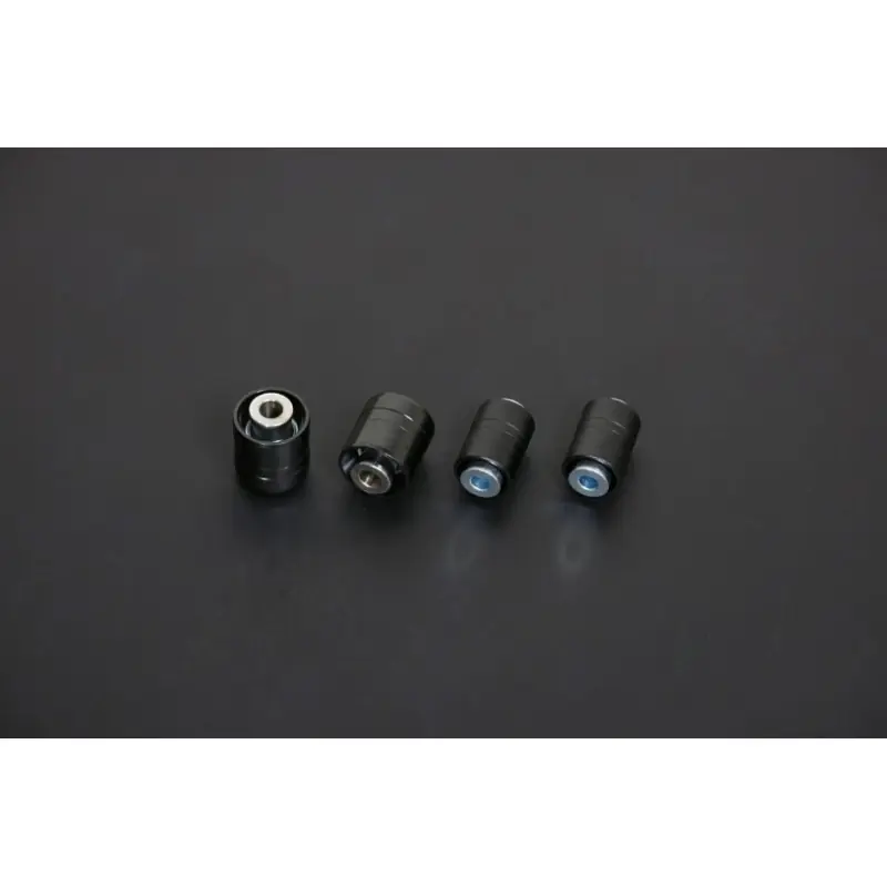 Boccola braccio inferiore anteriore Hardrace 8886 Honda Civic, Integra - Boccola braccio inferiore anteriore Hardrace 8886 Honda Civic, Integra -