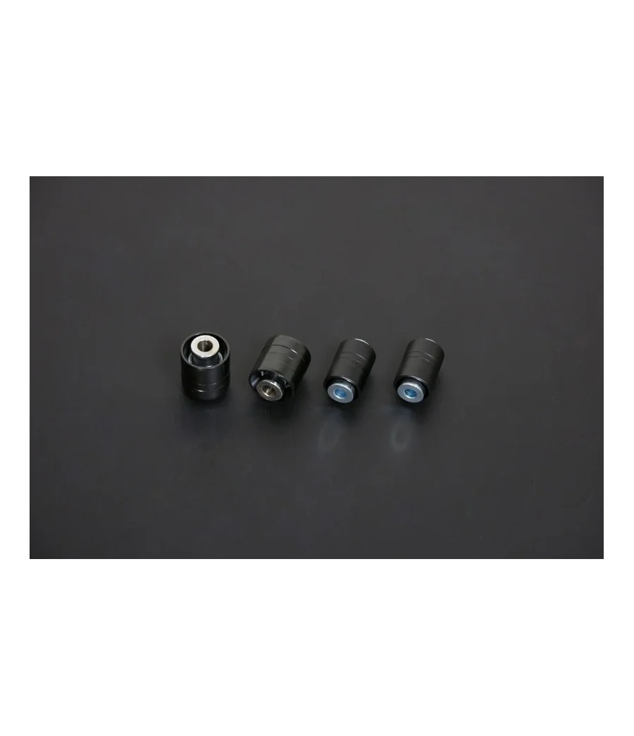 Hardrace 8886 Front Lower Arm Bushing Honda Civic, Integra - 