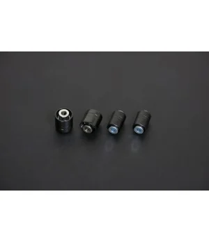 Hardrace 8886 Front Lower Arm Bushing Honda Civic, Integra - 