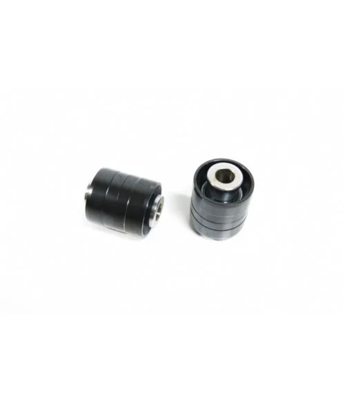 Hardrace 8886 Front Lower Arm Bushing Honda Civic, Integra - 