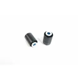 Hardrace 8886 Front Lower Arm Bushing Honda Civic, Integra - 