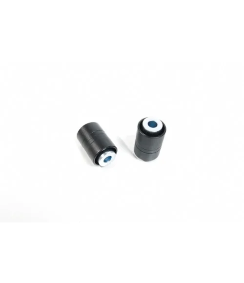 Hardrace 8886 Front Lower Arm Bushing Honda Civic, Integra - 