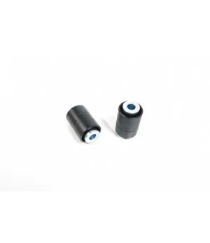 Hardrace 8886 Front Lower Arm Bushing Honda Civic, Integra - 