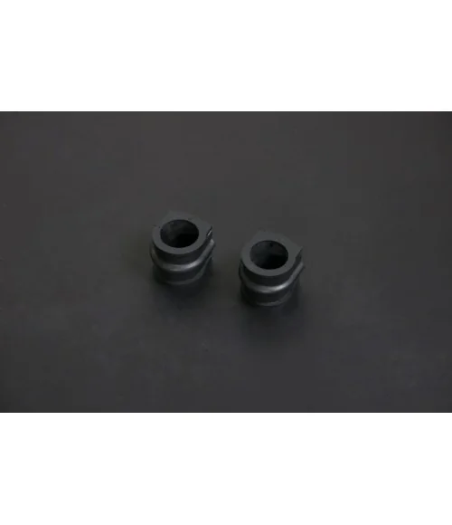 Hardrace 6122 Front Lower Arm Bushing Honda Civic, CR-V - 