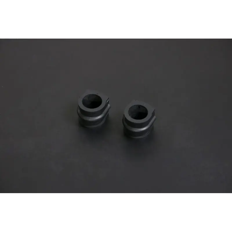 Hardrace 8887 Front Stabilizer Bushing Nissan Z-series - 