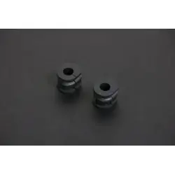 Boccola stabilizzatrice posteriore Hardrace 8888 Nissan serie Z - 