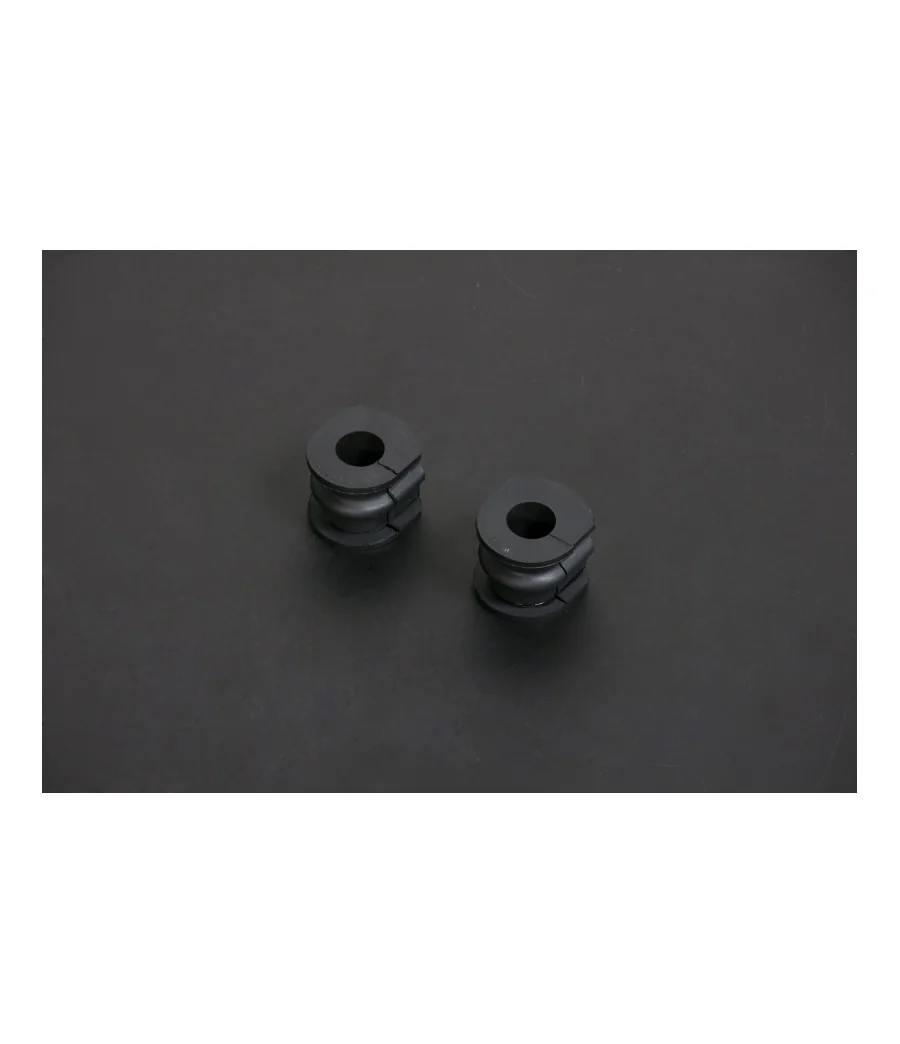 Boccola stabilizzatrice posteriore Hardrace 8888 Nissan serie Z - 
