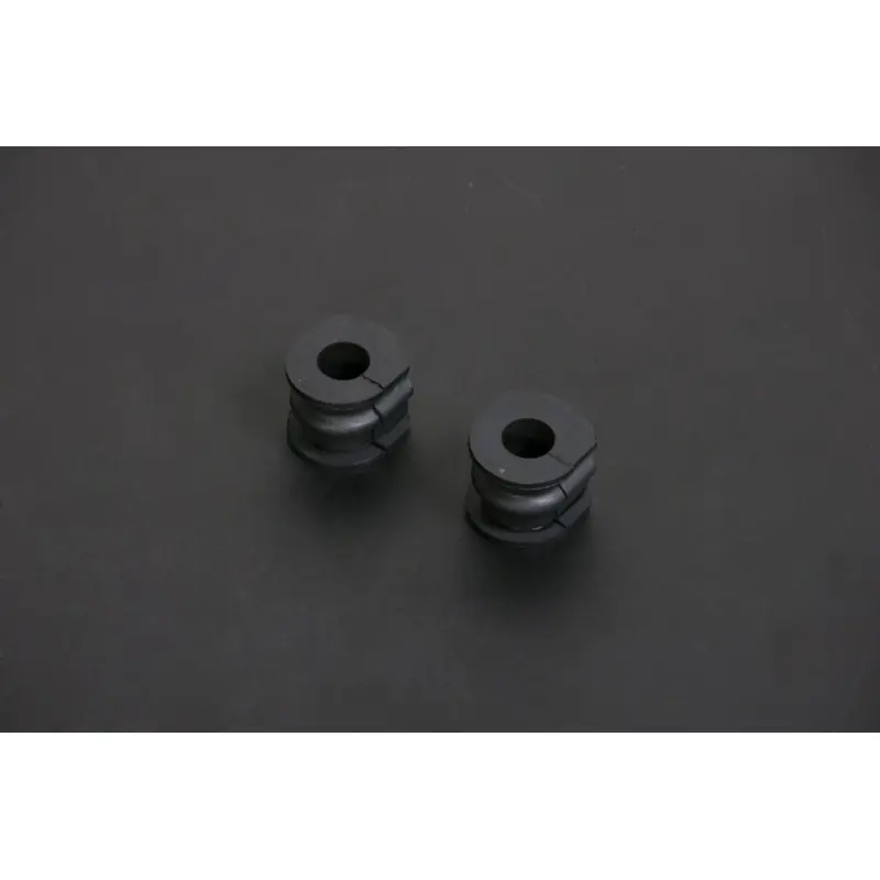 Hardrace 8888 Rear Stabilizer Bushing Nissan Z-series - 