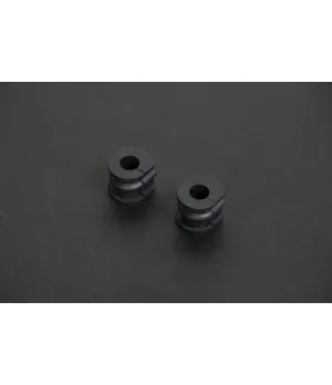 Boccola stabilizzatrice posteriore Hardrace 8888 Nissan serie Z - 