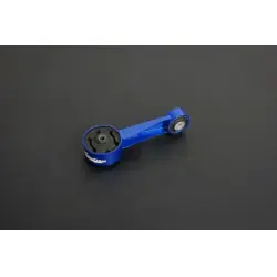 Asta supporto motore Hardrace 8889 Toyota Sienna - 