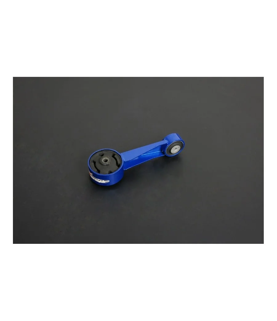Asta supporto motore Hardrace 8889 Toyota Sienna - 