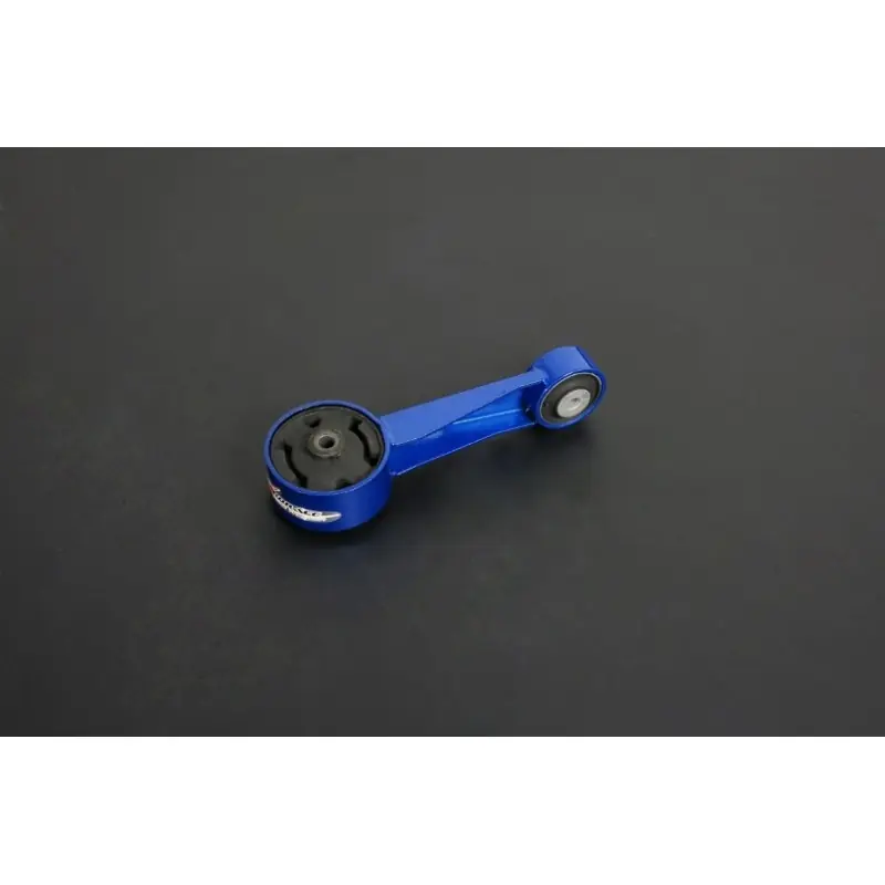 Hardrace 8889 Engine Mount Rod Toyota Sienna - 