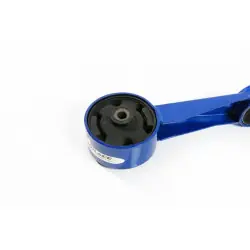 Hardrace 8889 Engine Mount Rod Toyota Sienna - 