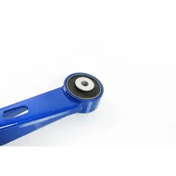 Hardrace 8889 Engine Mount Rod Toyota Sienna - 