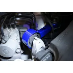 Asta supporto motore Hardrace 8889 Toyota Sienna - 