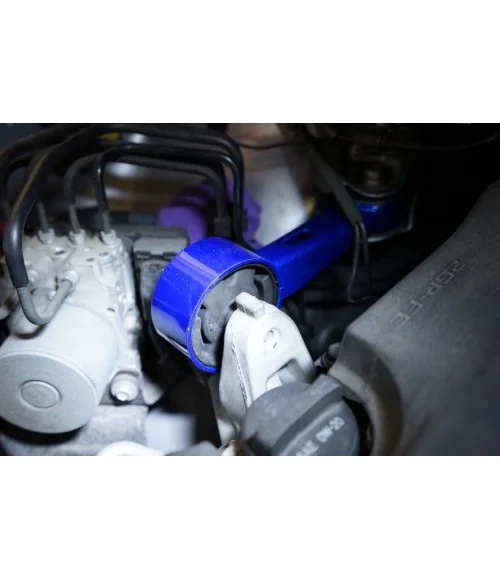 Asta supporto motore Hardrace 8889 Toyota Sienna - 