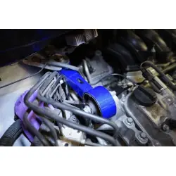 Asta supporto motore Hardrace 8889 Toyota Sienna - 