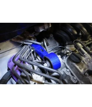 Hardrace 8889 Engine Mount Rod Toyota Sienna - 