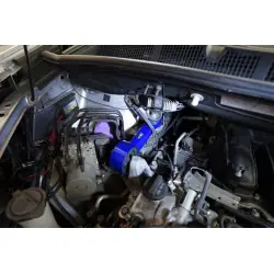 Hardrace 8889 Engine Mount Rod Toyota Sienna - 