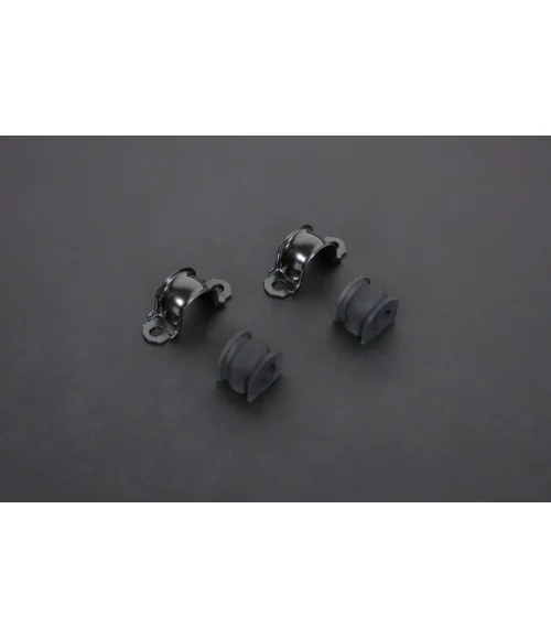 Hardrace 6658 Rear Lower Arm Bush Mitsubishi Lancer evolution - 