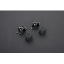 Kit boccole stabilizzatrici anteriori Hardrace 8890 Mazda 5 - 