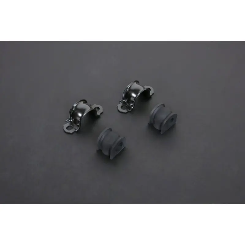 Kit boccole stabilizzatrici anteriori Hardrace 8890 Mazda 5 - 