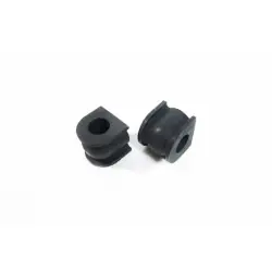 Hardrace 8890 Front Stabilizer Bushing Kit Mazda 5 - 