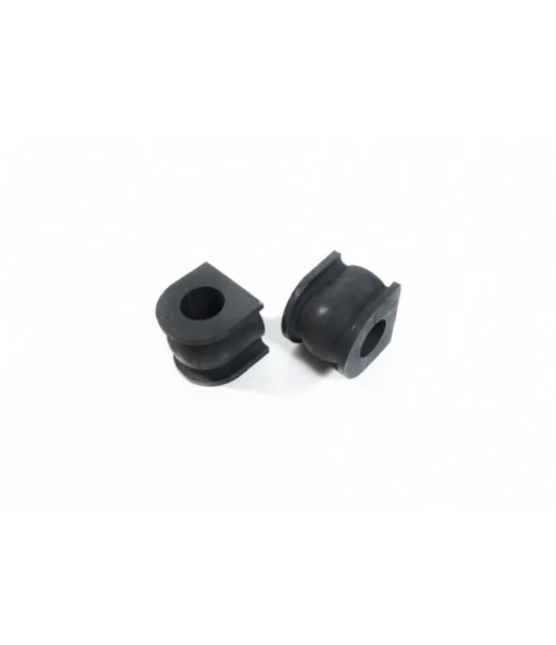 Hardrace 8890 Front Stabilizer Bushing Kit Mazda 5 - 