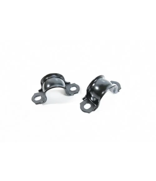 Hardrace 8890 Front Stabilizer Bushing Kit Mazda 5 - 