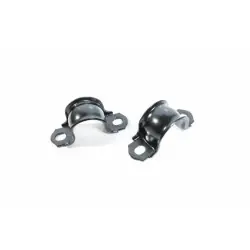 Kit boccole stabilizzatrici anteriori Hardrace 8890 Mazda 5 - 