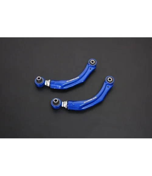 Hardrace Q0276 Front Lower Control Arm Infiniti Q30, Mercedes-Benz A-class, B-class, Cla-class - 