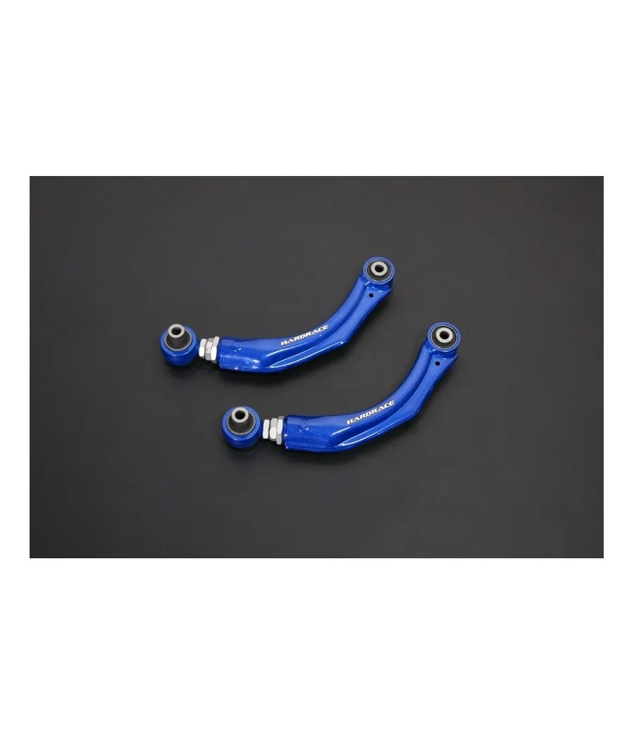 Hardrace 8891 Rear Camber Kit Subaru Legacy/outback - 
