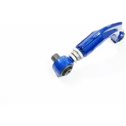 Kit di camber posteriore Hardrace 8891 Subaru Legacy/outback - 