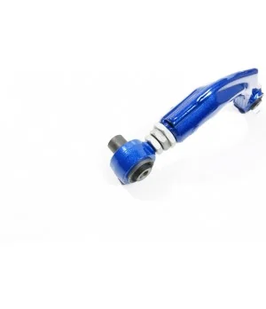 Hardrace 8891 Rear Camber Kit Subaru Legacy/outback - 
